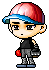 L0opy